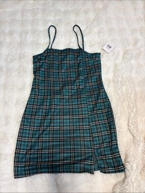 Style 5 Graphic Price Tag Accent